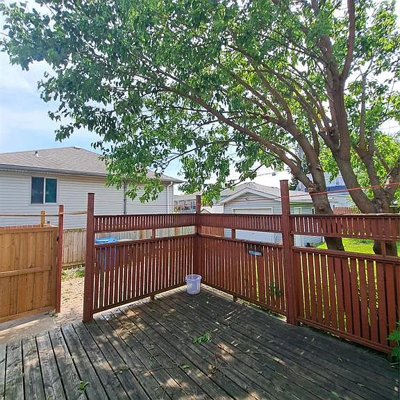 1621 California Ave — Photo 22