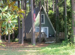 469 Tuskarora Trl, Mooresville, NC 28117