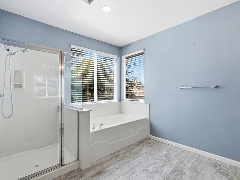 871 Larkspur Ln — Photo 39