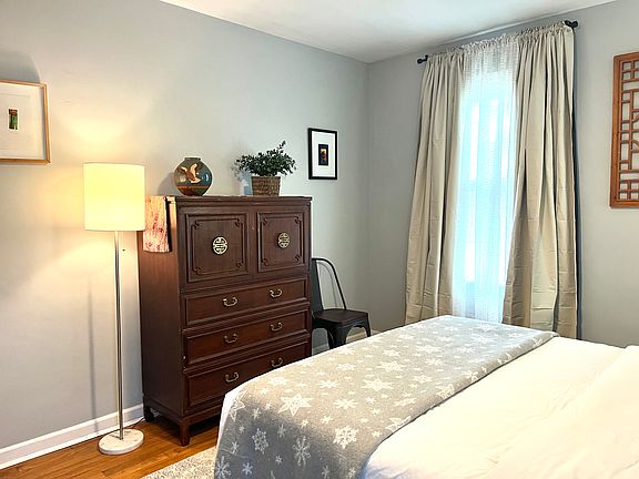 3rd image of 1983 Connecticut Ave APT 2