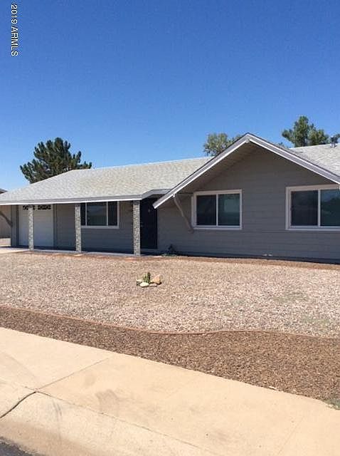1st image of 10864 W Crosby Dr