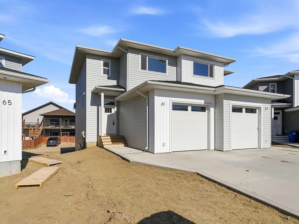 1st image of 5 Pinnacle Close