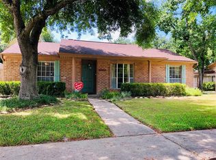 22823 Provincial Blvd, Katy, TX 77450