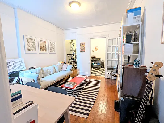 Rented by Manhattan Spaces | media 16