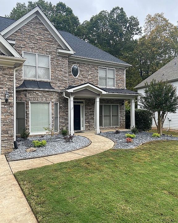1st image of 4451 Crestoak Dr