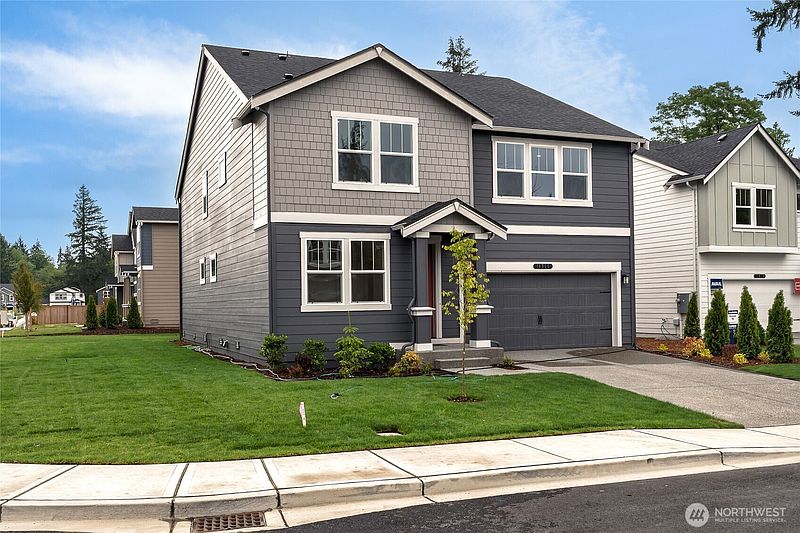 3rd image of 14755 56th AVE CT E #14