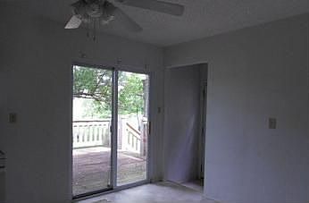 5th image of 12025 La Padera Ln