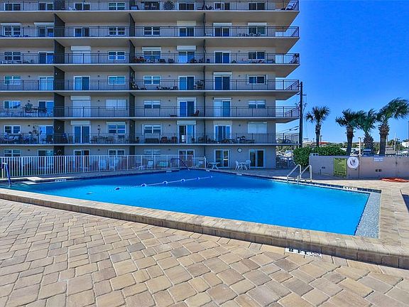 5th image of 101 N Riverside Dr #6050