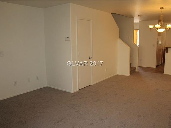 3rd image of 7876 Black Beard Ave #0