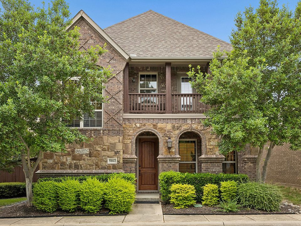 1st image of 5062 Post Oak Trl