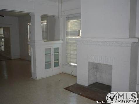 4th image of 118 Dunning Ave