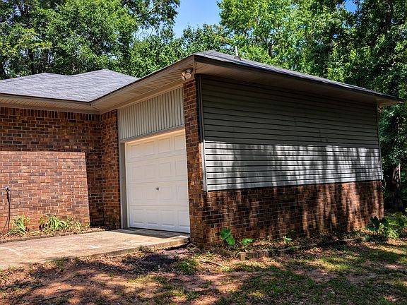 5th image of 20 Spanish Moss Cir