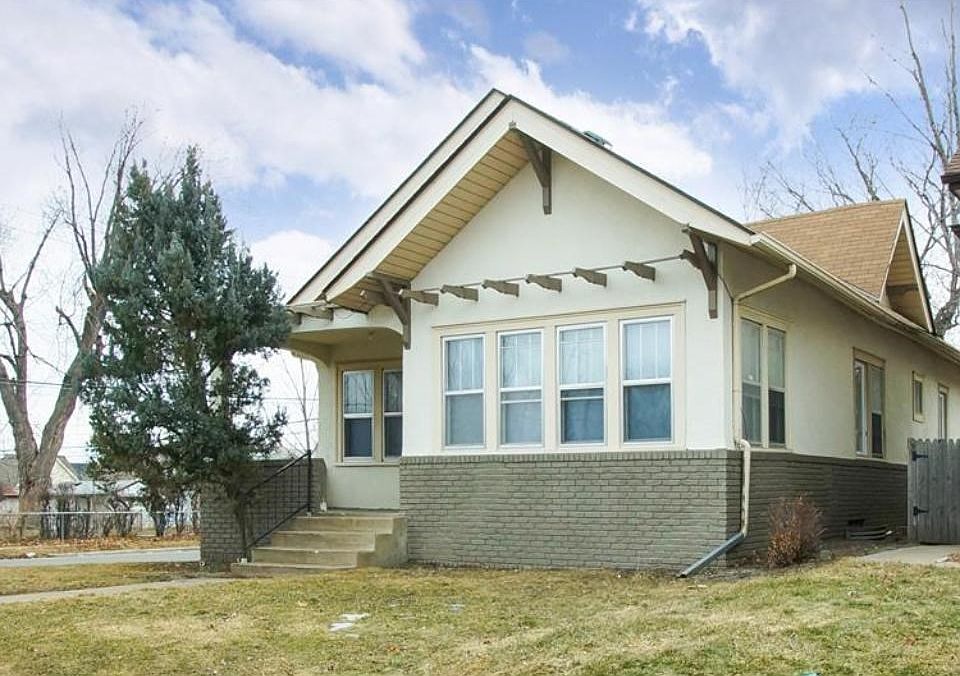 1st image of 3558 Humboldt Ave N