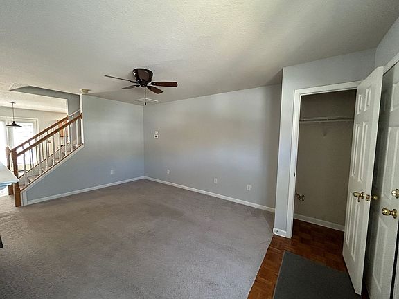 4th image of 51 Lanceford Cir