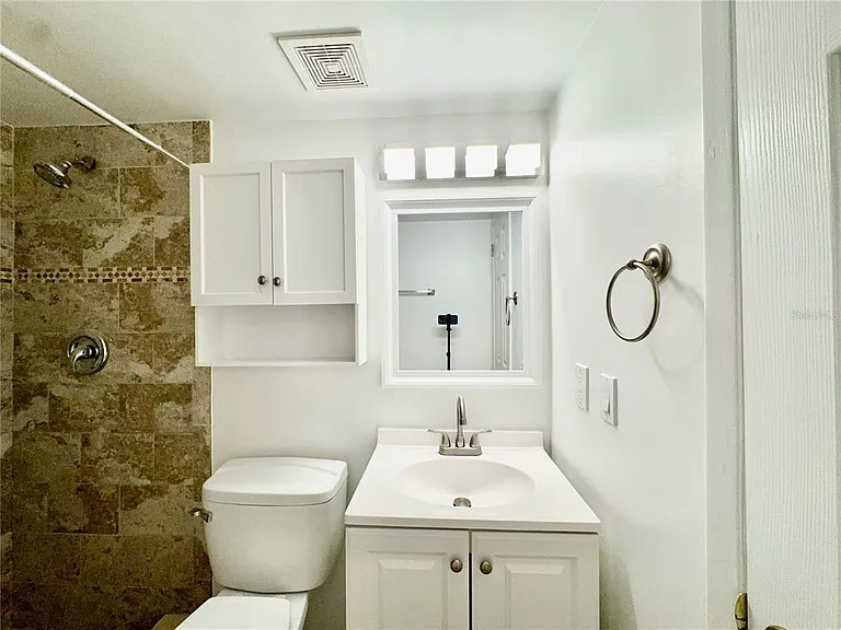 5820 N Church Ave #239 — Photo 50
