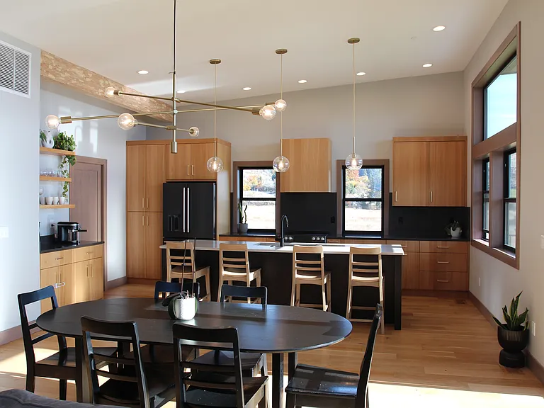 81 Nora Ln — Photo 22