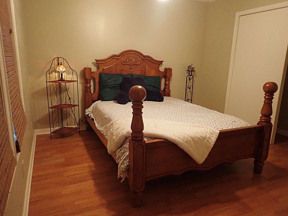 4th image of 314 S Welty Ave #A