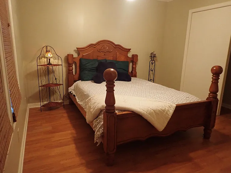 314 S Welty Ave #A — Photo 4
