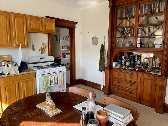 209 Hamilton St #1L — Photo 7