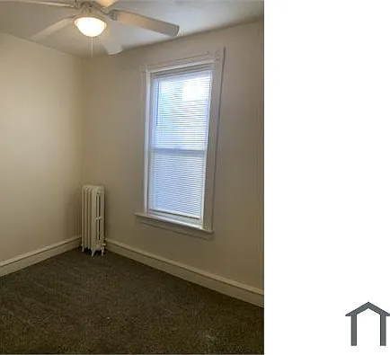 2342 W Hunting Park Ave — Photo 5