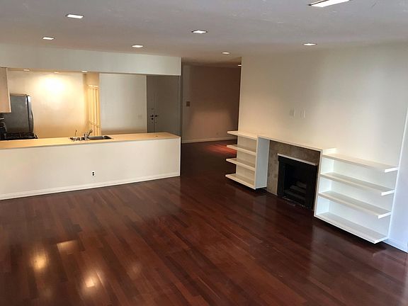 5th image of 1505 S Bentley Ave APT 103