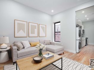1860 Putnam Ave #2B, Ridgewood, NY 11385