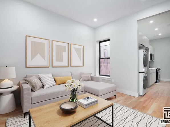 318 Suydam Street image 1 of 9