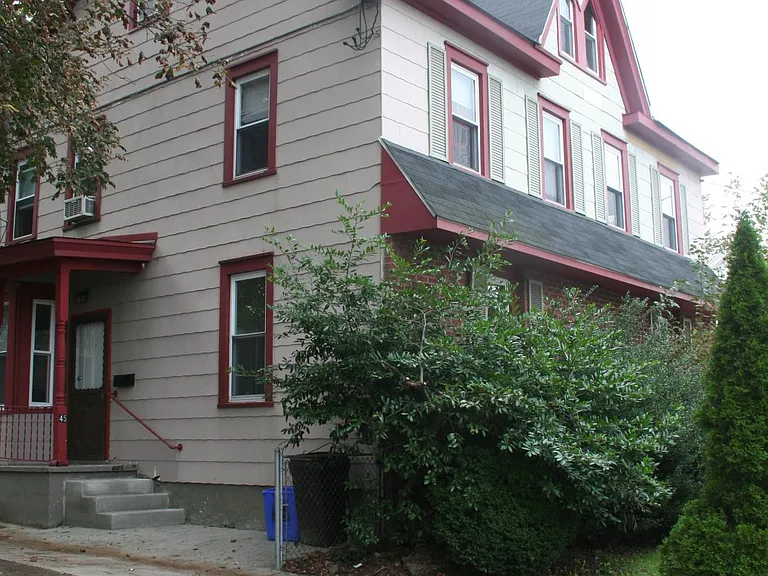 47 W Barber Ave #B — Photo 15