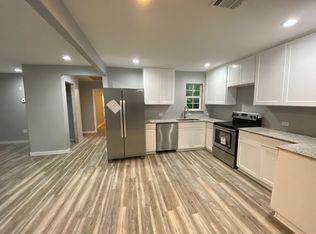 105 W 14th Ave, Belton, TX 76513