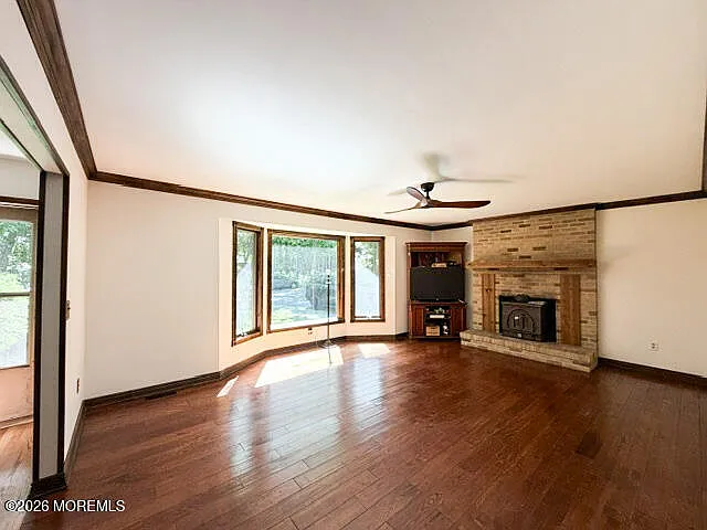 1 Fillmore Rd — Photo 3