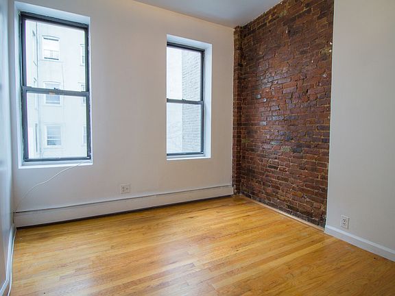 5th image of 9 Avenue A APT 2