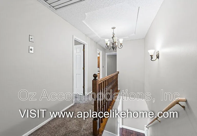 10508 Reeder St — Photo 31