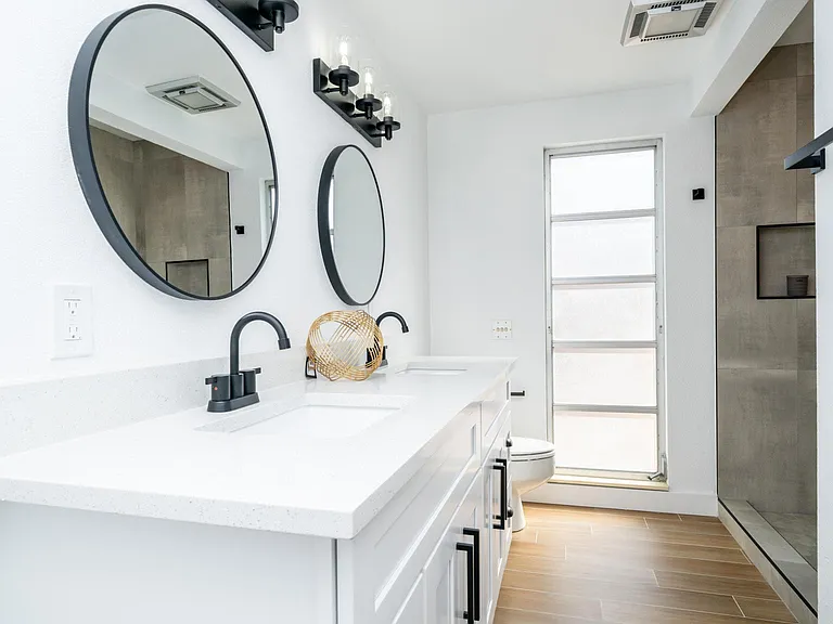 14044 N Cameo Dr — Photo 8