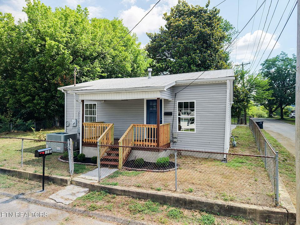 1st image of 115 Ray St