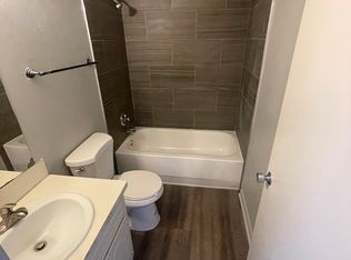 1212 S 1st St #3, Cabot, AR 72023