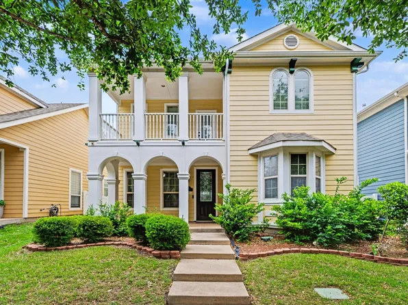 1229 Hayden Ln, Aubrey, TX 76227