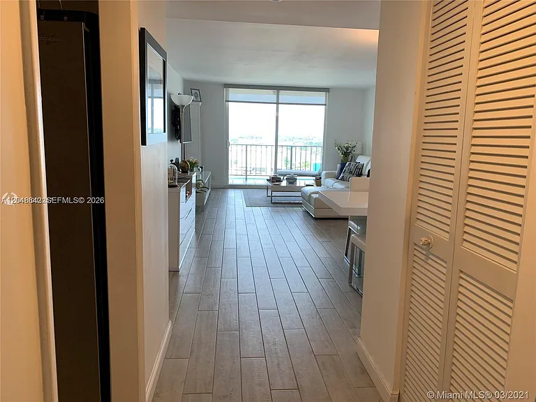 1904 S Ocean Dr #1607 — Photo 15