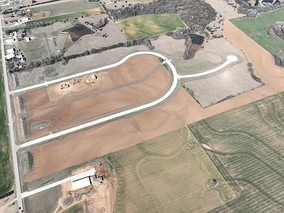 4th image of 0 Shasta Ln Lot 1-A