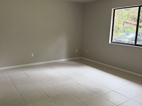 5th image of 4338 NW 29th Ter