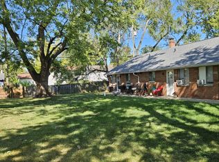 1434 N Campbell Ave, Indianapolis, IN 46219