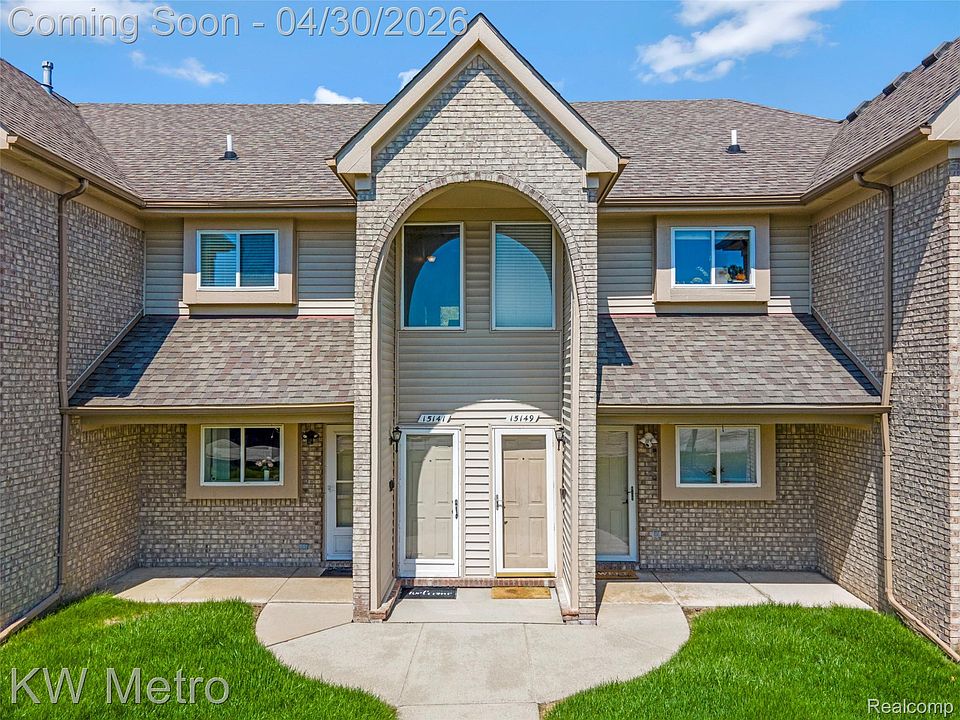 1st image of 15141 Northpointe Dr