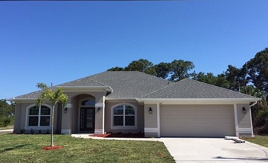 1st image of 147 Mariner Ln