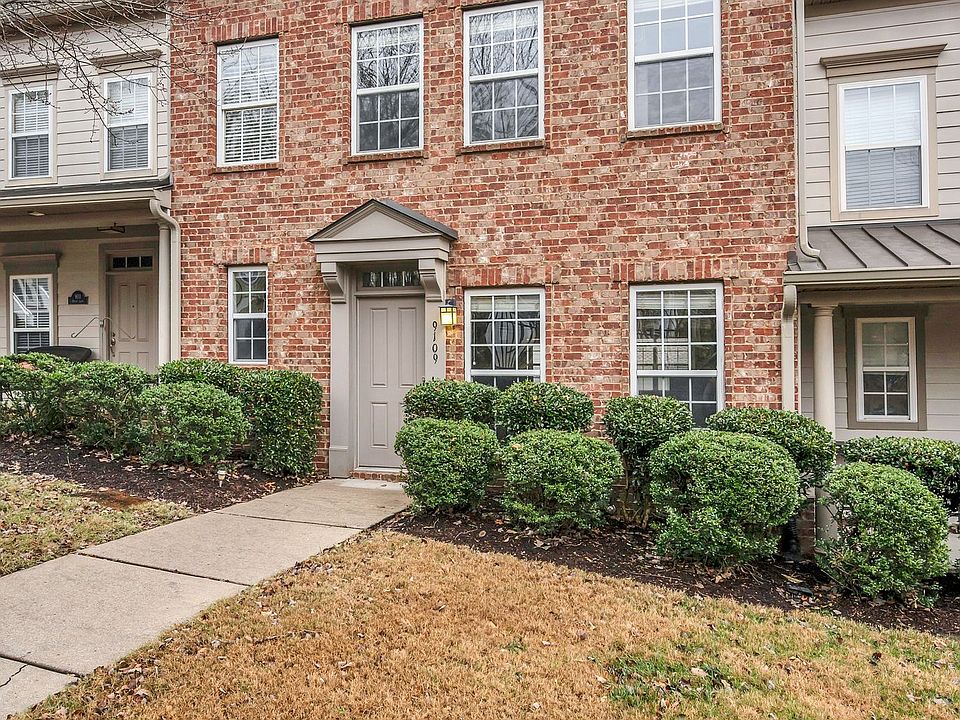 1st image of 9109 Otter Ln
