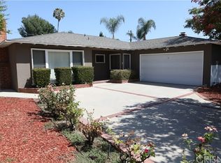 8852 Keokuk Ave, Winnetka, CA 91306