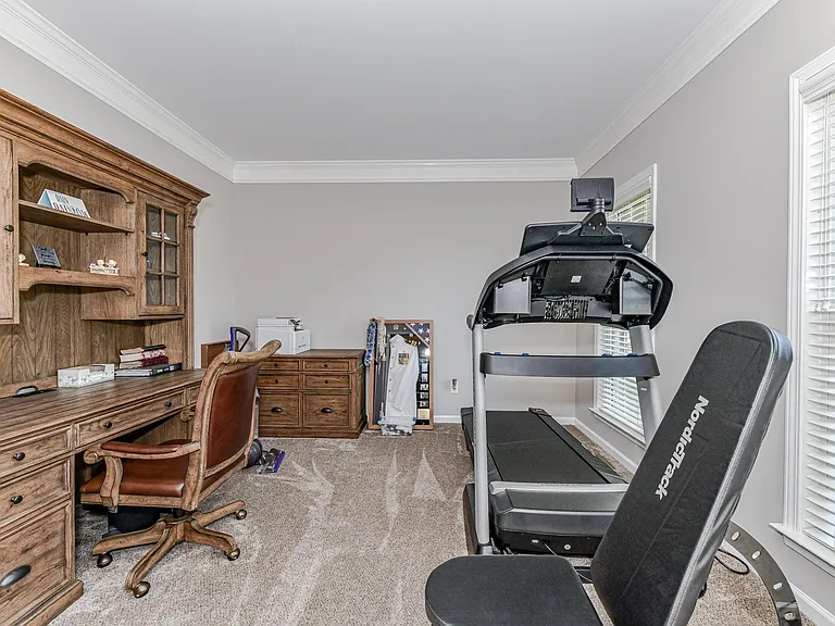 16829 Hampton Trace Rd — Photo 11