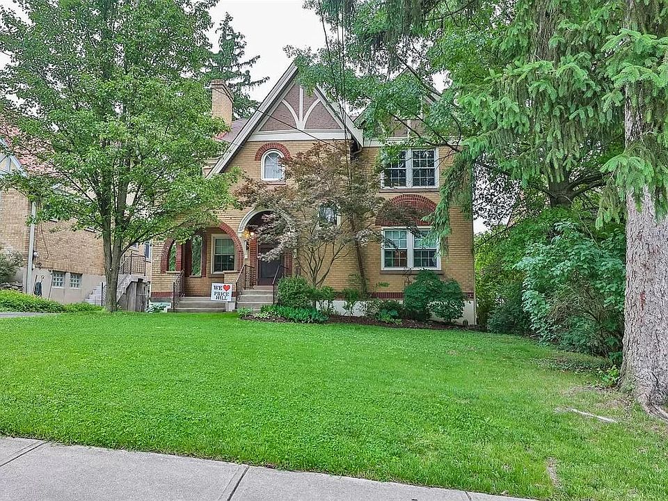 1st image of 1006 Kreis Ln #2