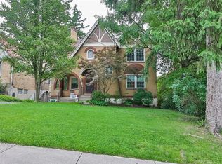 1006 Kreis Ln #2, Cincinnati, OH 45205