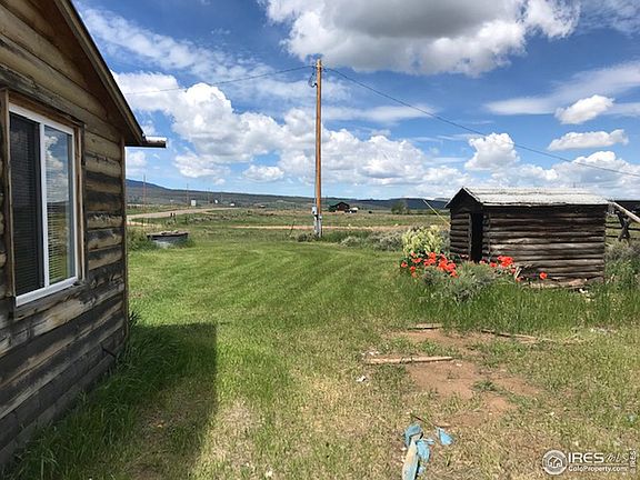 3rd image of 10208 Highway 125