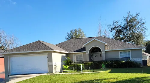 414 Mallard Ln Photo 1