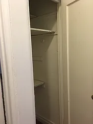 Rented by Lang Realty LLC